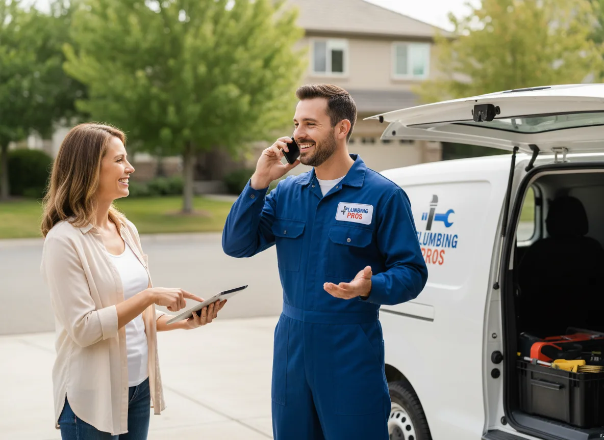 Water Heater Repair New Canaan, CT FAQs